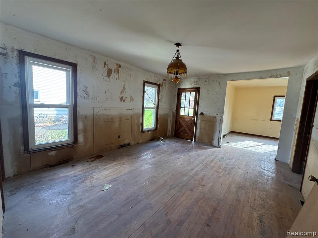 531 East Street, Milford, MI 48381 — Photo 5