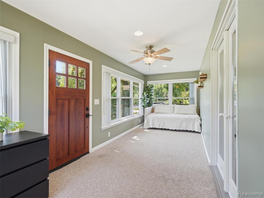 626 Kayser Avenue, Royal Oak, MI 48067 — Photo 6