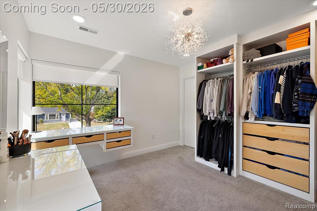 4102 Woodland Avenue, Royal Oak, MI 48073 — Photo 56