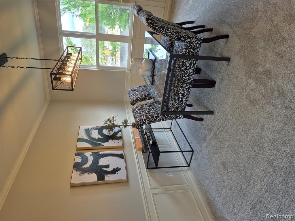 2605 Nadia Court, Ann Arbor, MI 48105 — Photo 7