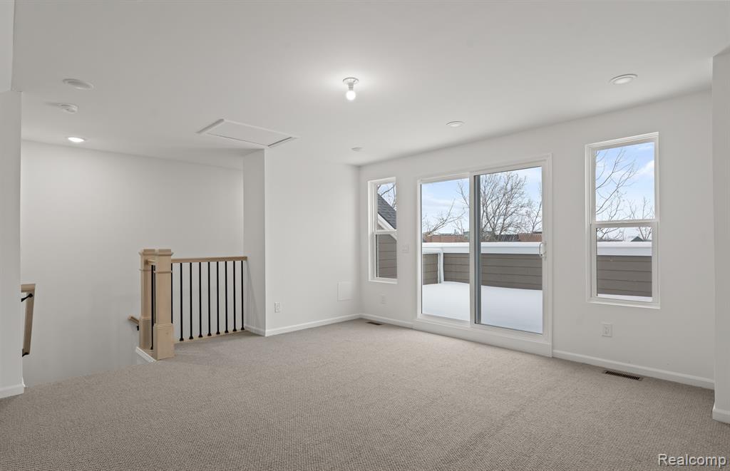 42900 Atwood Avenue, Novi, MI — Photo 30