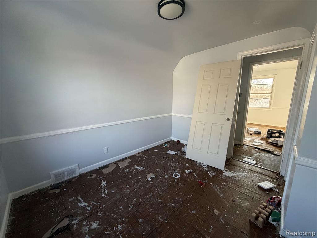 16092 Manning Street, Detroit, MI 48205 — Photo 19