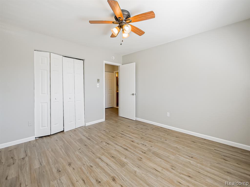 125 E Van Riper Road, Fowlerville, MI 48836 — Photo 18