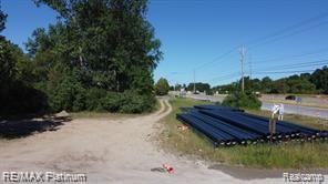 V/L HIGHLAND ROAD, Hartland, MI 48353 — Photo 3