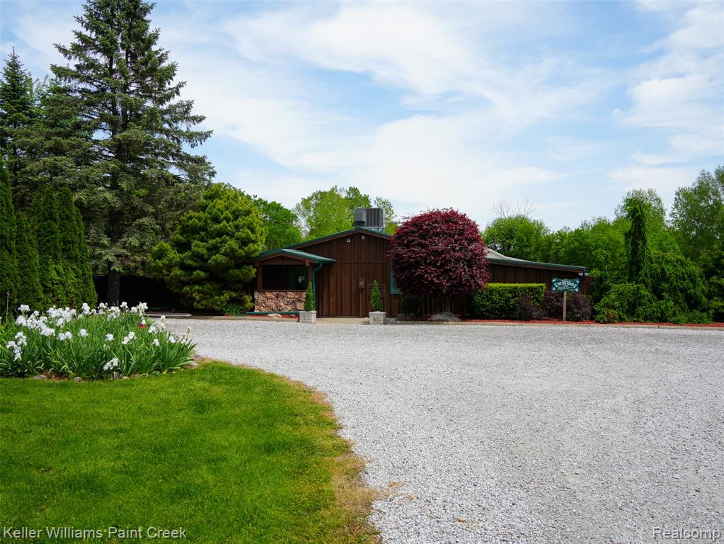 75600 Van Dyke Road - Photo 3
