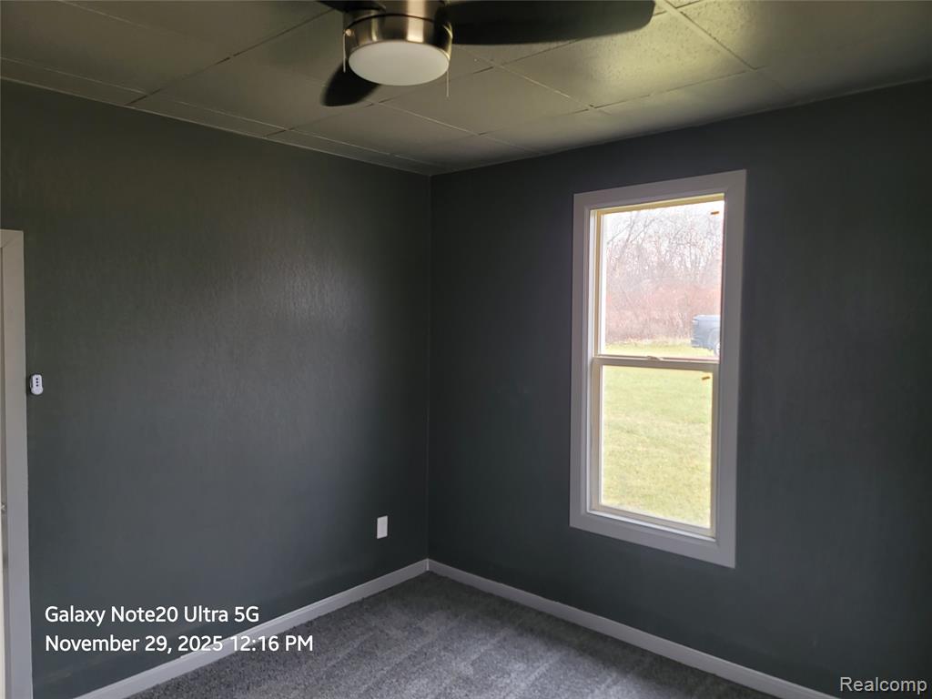 630 E Dartmouth Street, Flint, MI 48505 — Photo 10