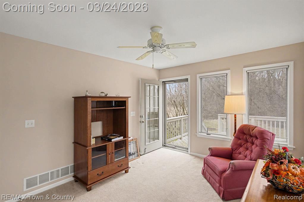 6468 Royal Club Drive, Flushing, MI 48433 — Photo 8