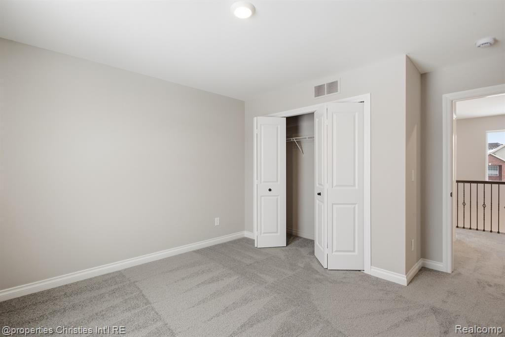 23188 Waterview Drive, New Boston, MI 48164 — Photo 36