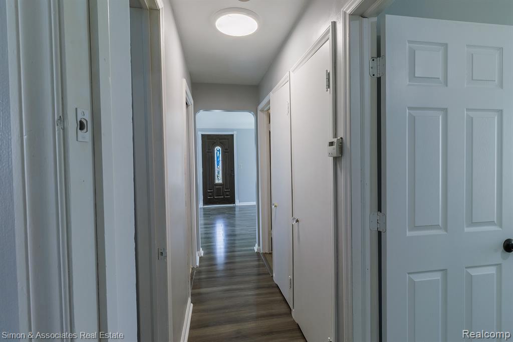 6200 PAYNE Avenue, Dearborn, MI 48126 — Photo 25