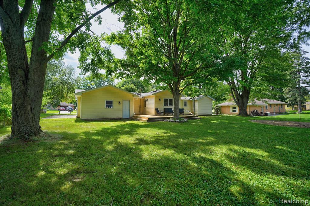 6411 Brookview Drive, Grand Blanc, MI 48439 — Photo 49
