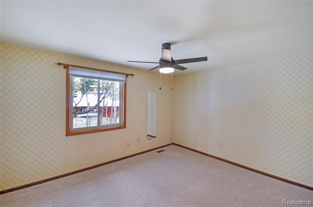 53645 Lambeth Court, Shelby Twp, MI 48316 — Photo 37