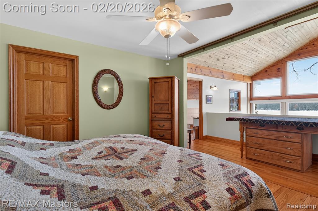 27429 W Huron River Drive, Flat Rock, MI 48134 — Photo 18