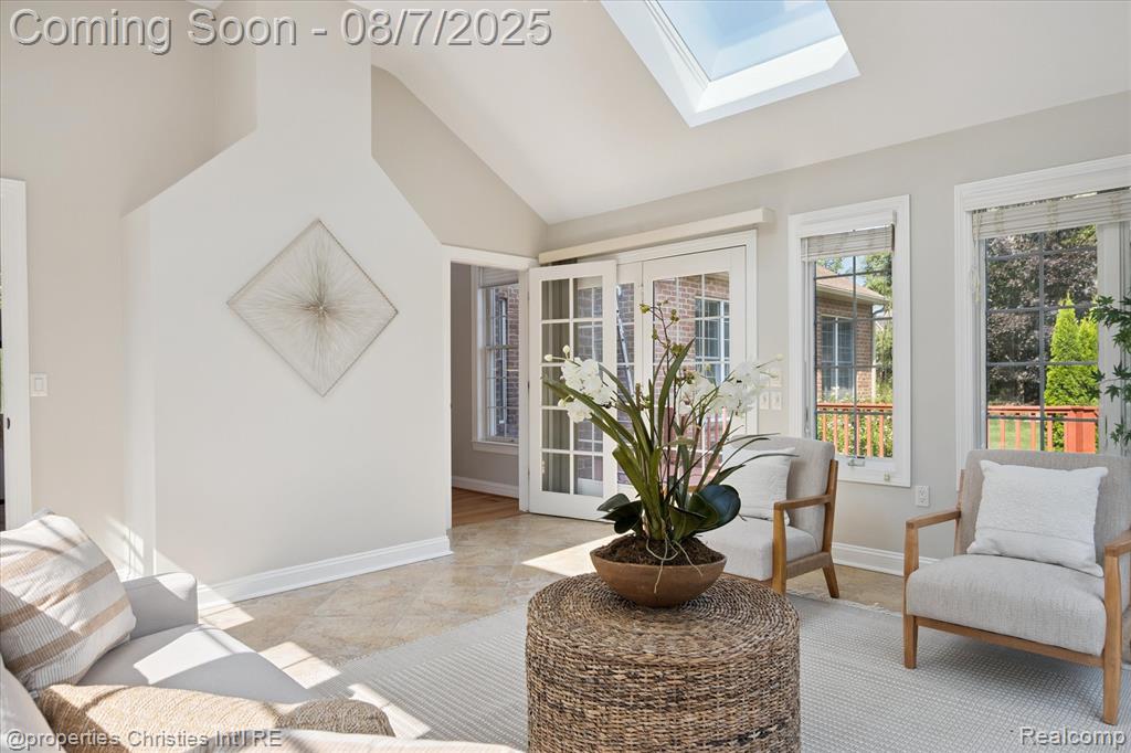 45780 Tournament Drive S, Northville, MI 48168 — Photo 21