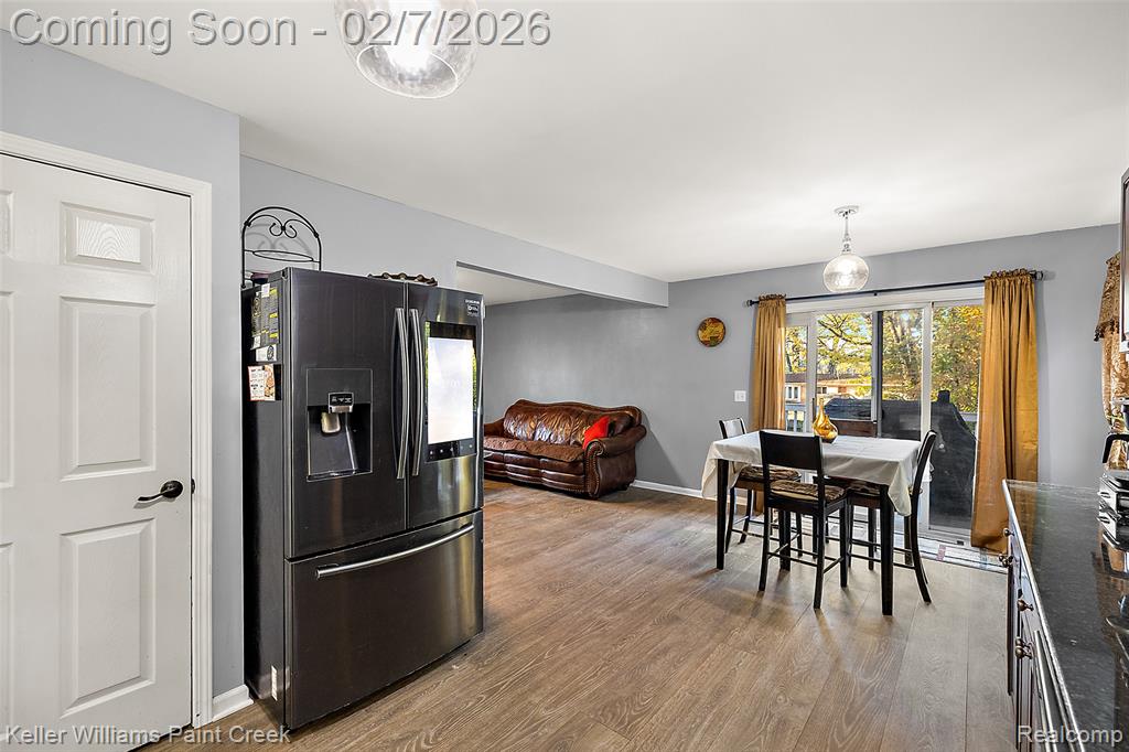 5184 Denwood Street, Waterford, MI 48327 — Photo 16