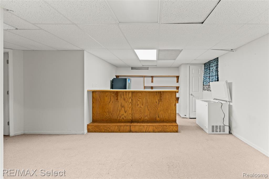 3948 Stoney Ridge Drive, Fort Gratiot, MI 48059 — Photo 58