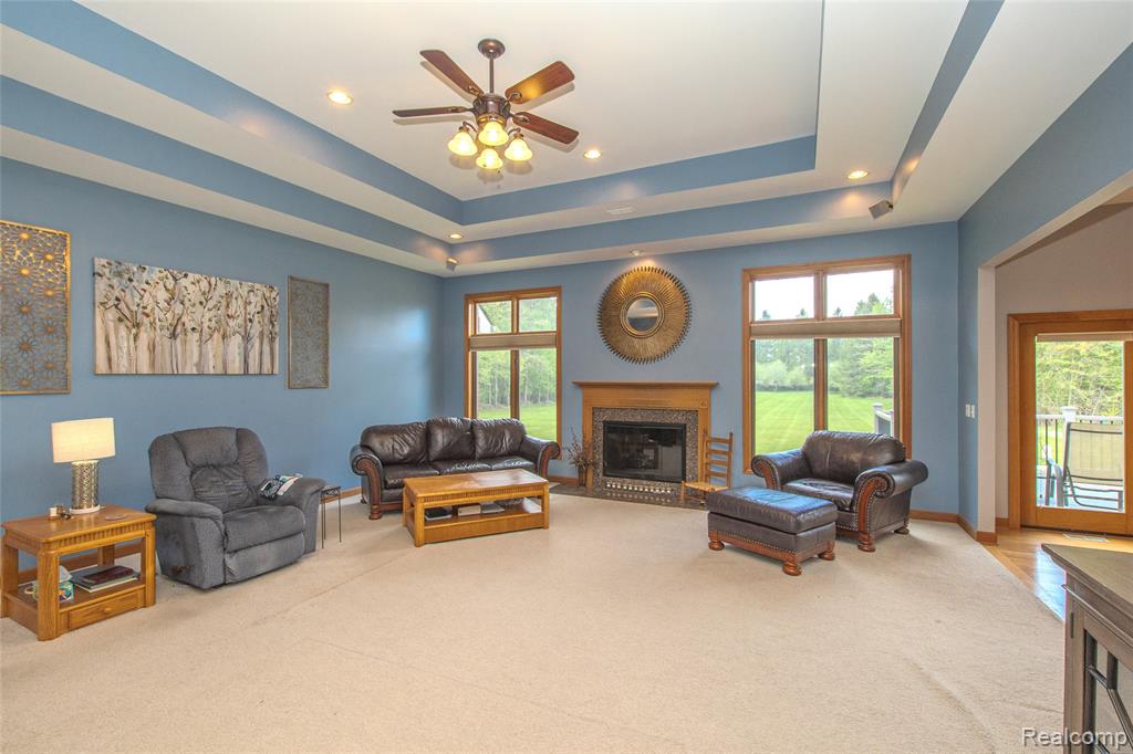 7893 Lantern Drive, Almont, MI 48003 — Photo 20