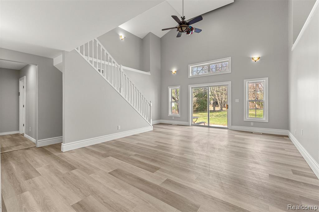 29940 Bock Street, Garden City, MI — Photo 37
