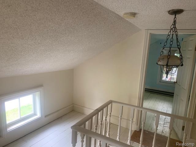465 Schoolhouse Street, Ortonville, MI 48462 — Photo 3