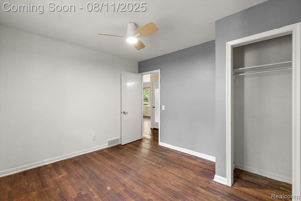 741 W Livingston Road, Highland, MI — Photo 38