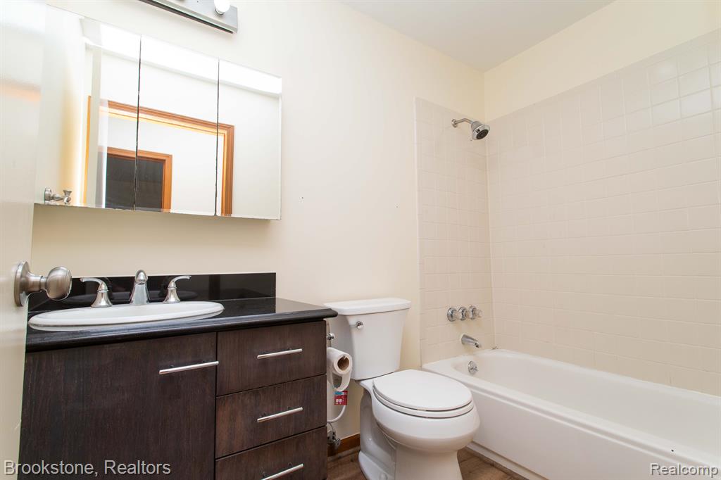 59063 1ST Street, New Haven, MI 48048 — Photo 14