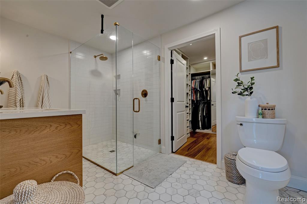4404 Pinedale Avenue, Clarkston, MI — Photo 46