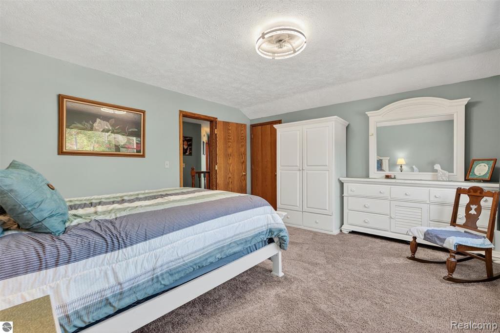 93N County Road 441, Manistique, MI 49854 — Photo 59
