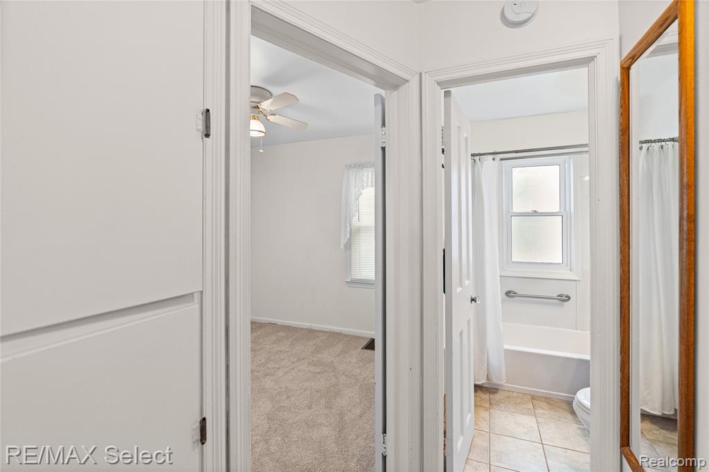 631 Alvord Avenue, Flint, MI 48507 — Photo 18