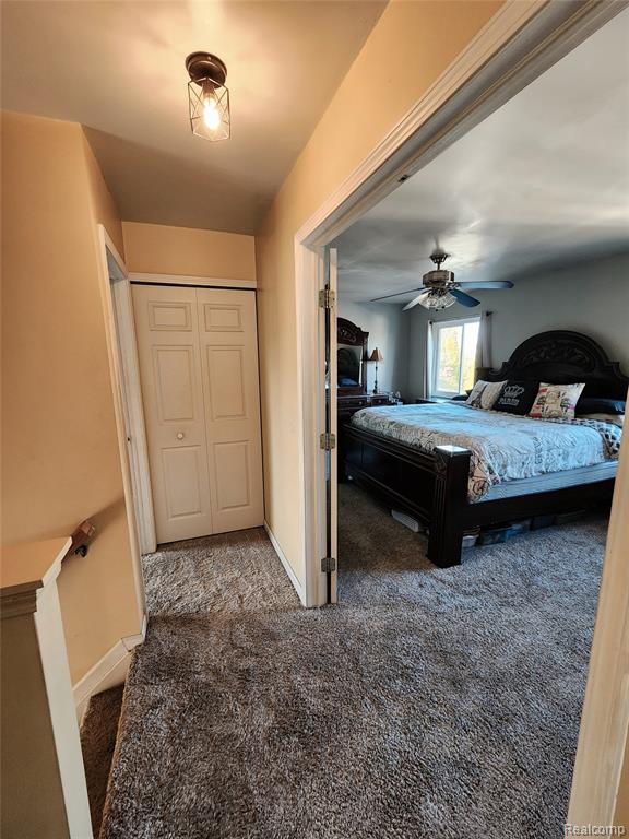 3955 Trumbull Street, Trenton, MI 48183 — Photo 17