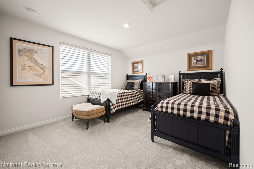 48796 Windfall Road, Novi, MI — Photo 26