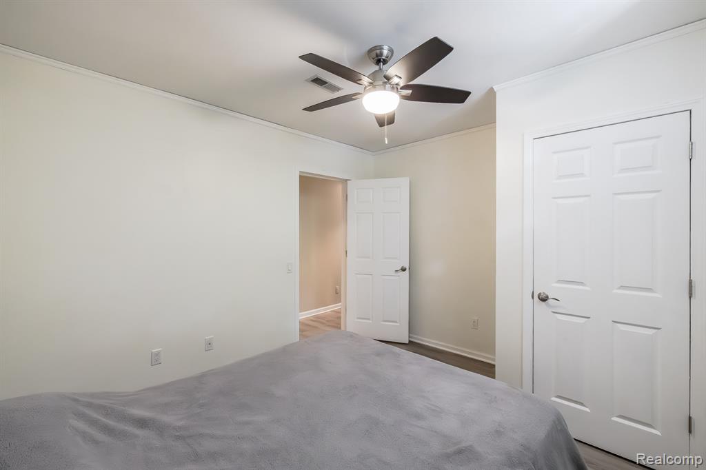 8642 Thendara Boulevard, Clarkston, MI 48348 — Photo 30