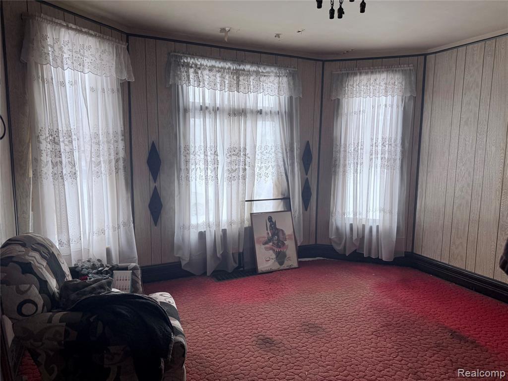 4475 Field Street, Detroit, MI 48214 — Photo 3