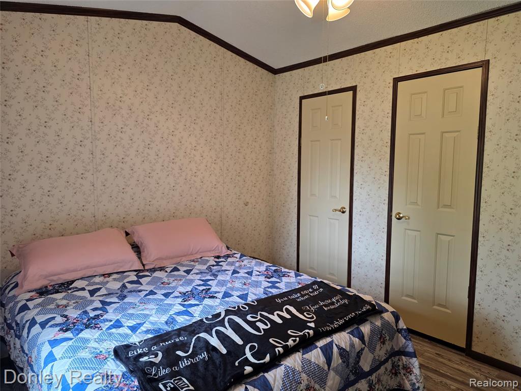 1888 Aitken Road, Brown, MI 48416 — Photo 19