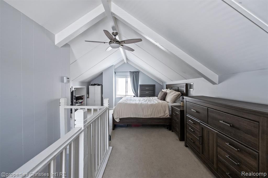 68 Highland Avenue, Clawson, MI — Photo 21