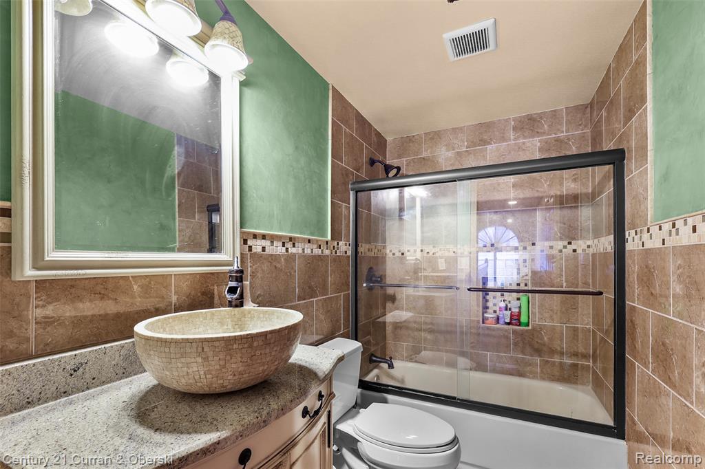 7449 Williamson Street, Dearborn, MI 48126 — Photo 17