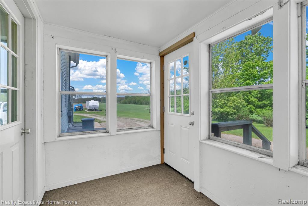 5390 Walker Road, Clyde, MI 48049 — Photo 15