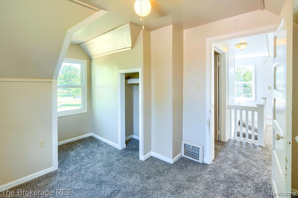 6463 N Dort Highway, Mount Morris, MI 48458 — Photo 30