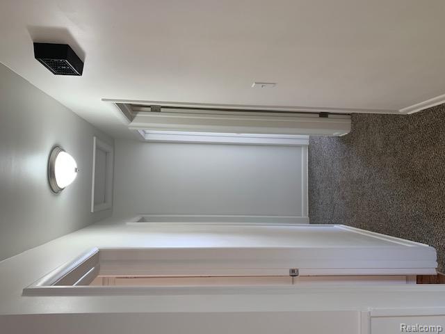 5709 Suburban Court, Flint, MI 48505 — Photo 7