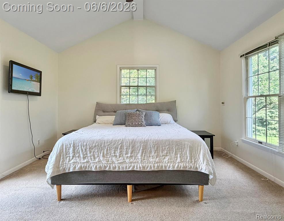 5330 Aintree Road, Rochester, MI 48306 — Photo 24