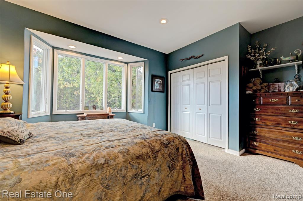 2444 Ray Road, Oxford, MI 48370 — Photo 10