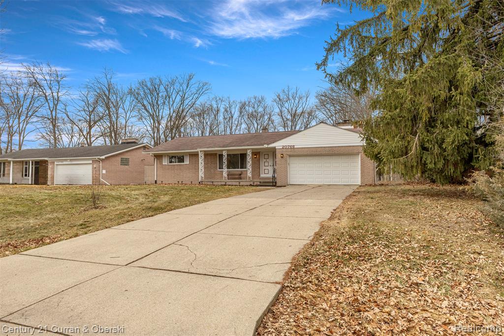 20766 Hcl Jackson, Grosse Ile, MI 48138 — Photo 3