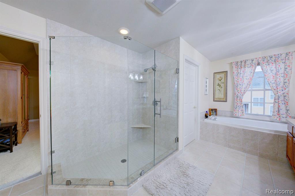 49776 Garfield Lane, Canton, MI 48188 — Photo 51