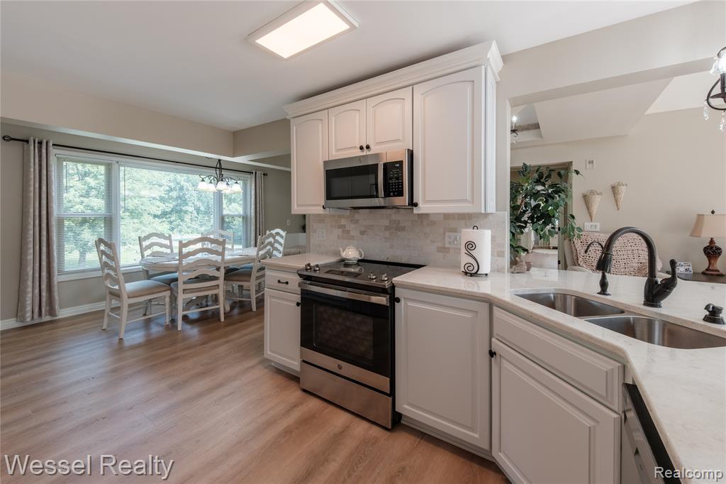 61615 CETNOR Court, Washington, MI — Photo 21