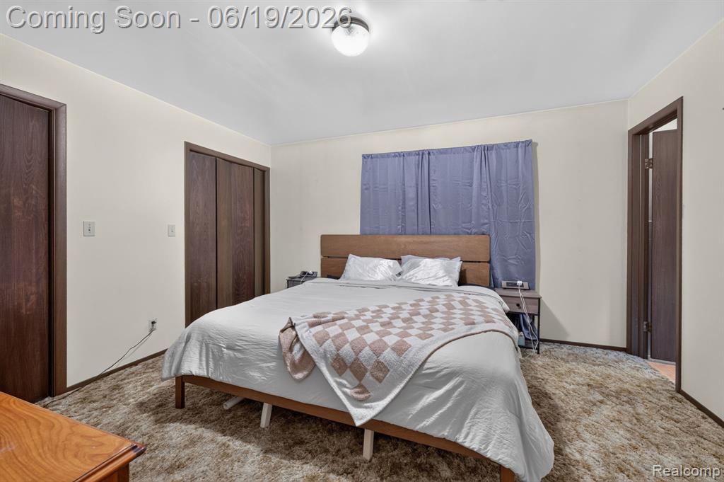 5330 Sheridan Road, Saginaw, MI 48601 — Photo 36