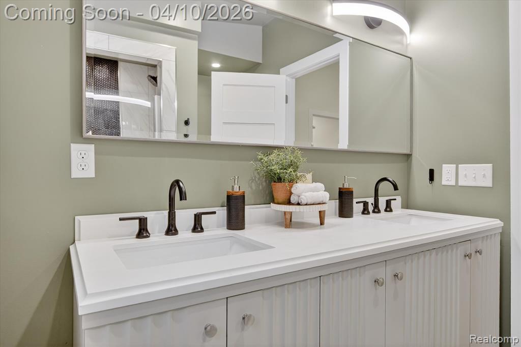 617 Revena Place, Ann Arbor, MI 48103 — Photo 33