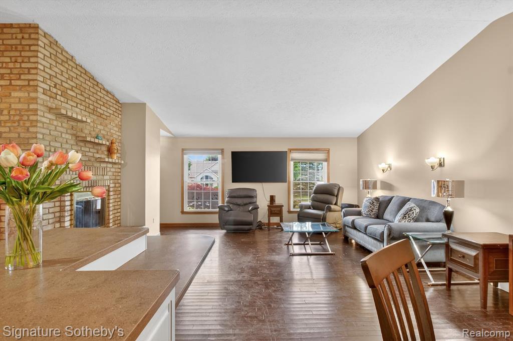 652 Willow Lane, Frankenmuth, MI 48734 — Photo 5