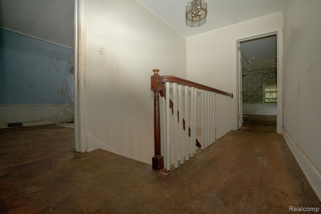 26120 Hendrie Boulevard, Huntington Woods, MI — Photo 32