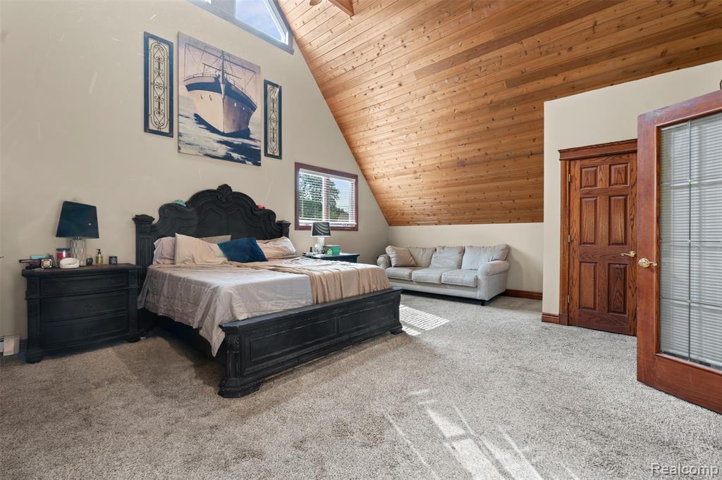 1907 Riverside Drive, Port Huron, MI 48060 — Photo 14