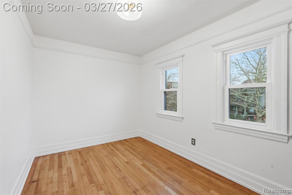4505 Commonwealth Street, Detroit, MI 48208 — Photo 20