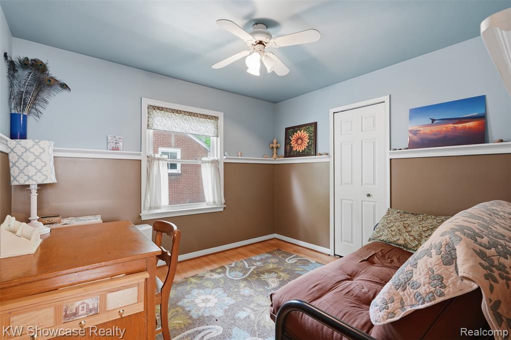 2071 Dorothea Road, Berkley, MI 48072 — Photo 21
