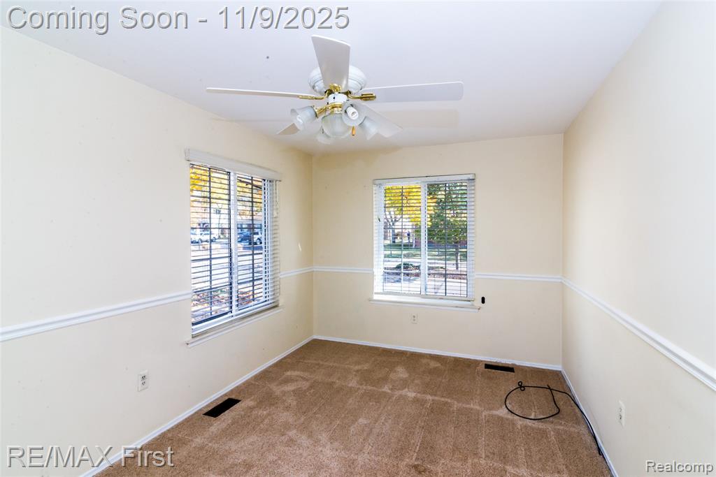 4909 Coventry Street, 287, Royal Oak, MI 48073 — Photo 23